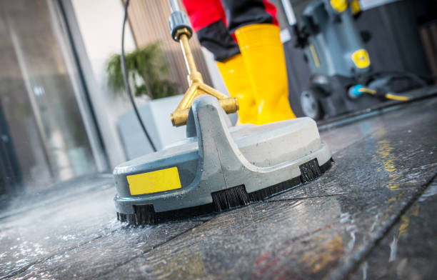 Best Affordable Pressure Washing  in Columbiana, OH